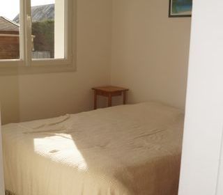  Maison � vendre 5 pi�ces 84 m�