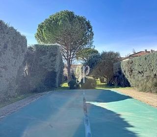  Maison � vendre 7 pi�ces 233 m�