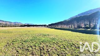  Maison � vendre 4 pi�ces 172 m�