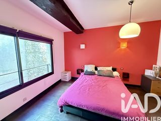  Villa � vendre 5 pi�ces 170 m�