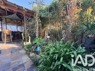  Maison � vendre 7 pi�ces 144 m�