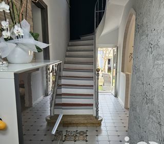  Maison � vendre 8 pi�ces 143 m�