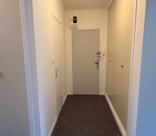  Appartement � vendre 3 pi�ces 63 m�