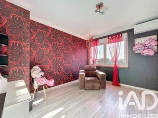  Maison � vendre 5 pi�ces 128 m�