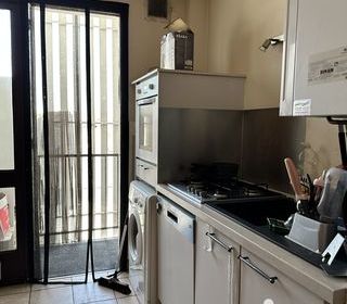  Appartement � vendre 4 pi�ces 70 m�