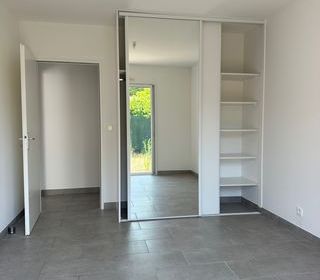  Maison � vendre 4 pi�ces 94 m�