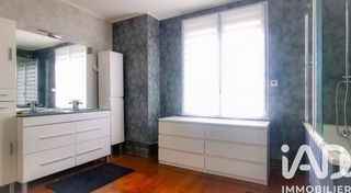  Maison � vendre 4 pi�ces 144 m�