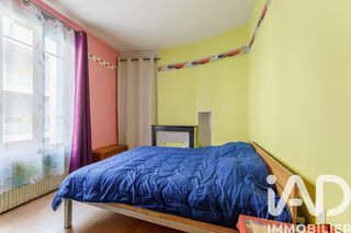  Maison � vendre 5 pi�ces 97 m�