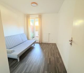  Appartement � vendre 3 pi�ces 61 m�