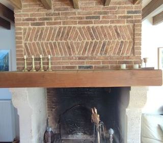  Maison � vendre 11 pi�ces 290 m�