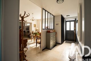  Maison � vendre 6 pi�ces 250 m�