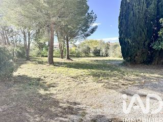  Maison � vendre 4 pi�ces 105 m�