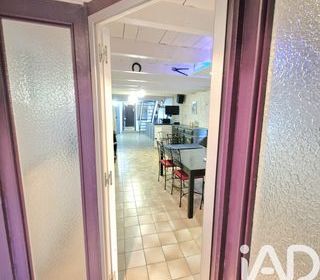  Maison � vendre 5 pi�ces 110 m�