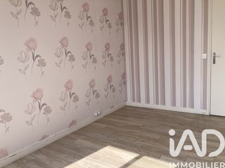  Appartement � louer 3 pi�ces 65 m�