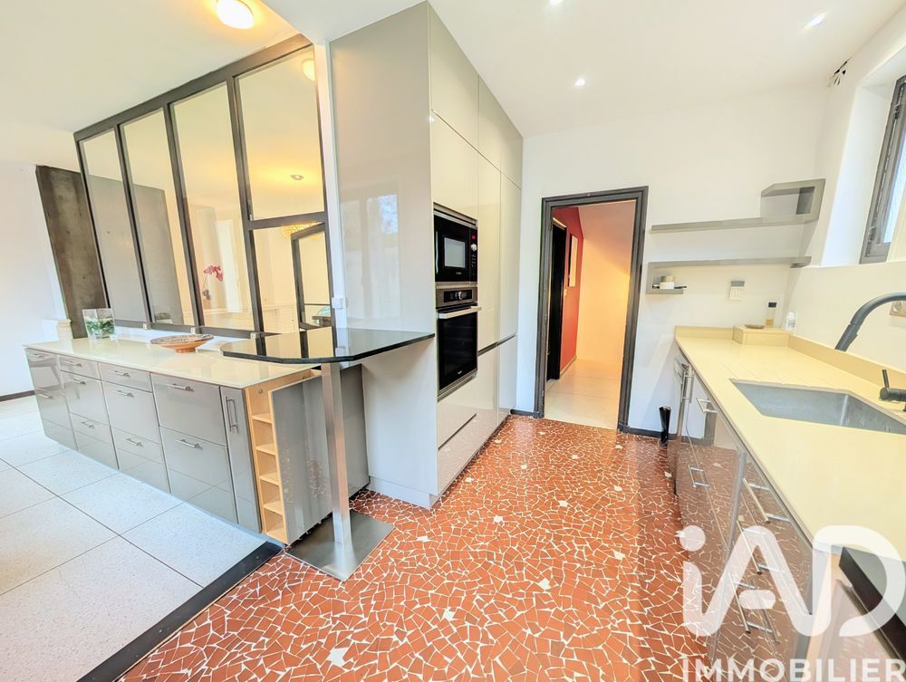 � vendre  Maison Orl�ans (45000)