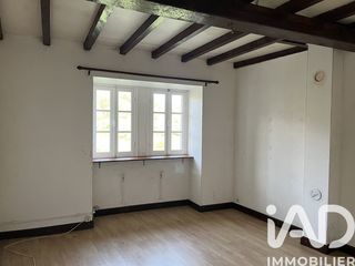  Maison � vendre 3 pi�ces 63 m�