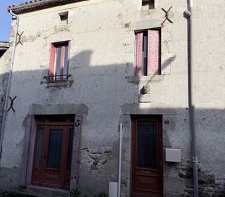  Maison � vendre 4 pi�ces 105 m�