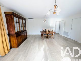  Maison � vendre 4 pi�ces 83 m�