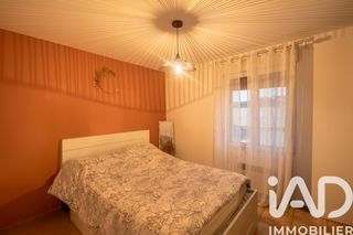  Maison � vendre 8 pi�ces 141 m�