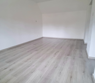  Maison � vendre 4 pi�ces 77 m�