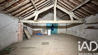  Immeuble � vendre 273 m�