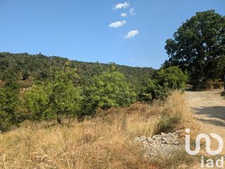  Terrain � vendre 6500 m�