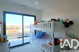  Maison � vendre 4 pi�ces 140 m�