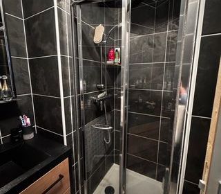  Maison � vendre 4 pi�ces 115 m�