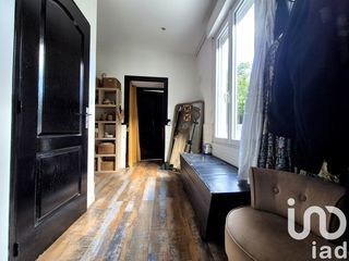  Maison � vendre 5 pi�ces 124 m�