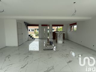  Maison � vendre 6 pi�ces 108 m�