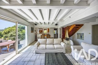  Maison � vendre 6 pi�ces 203 m�