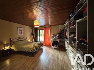  Maison � vendre 5 pi�ces 142 m�