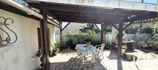  Maison � vendre 2 pi�ces 47 m�