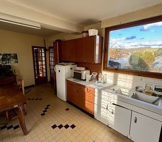  Maison � vendre 7 pi�ces 127 m�