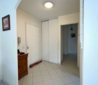  Appartement � vendre 3 pi�ces 67 m�