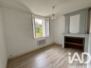  Maison � vendre 6 pi�ces 103 m�