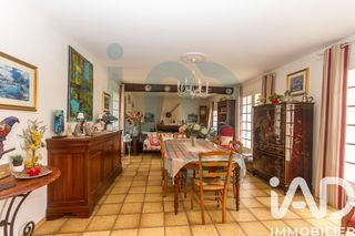 Maison � vendre 5 pi�ces 100 m�