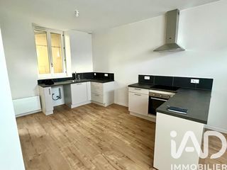  Maison � vendre 5 pi�ces 140 m�