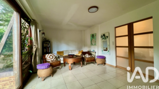  Appartement � vendre 4 pi�ces 90 m�