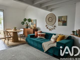  Appartement � vendre 3 pi�ces 70 m�