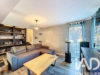  Maison � vendre 7 pi�ces 164 m�