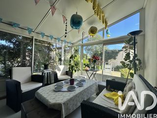  Maison � vendre 5 pi�ces 129 m�