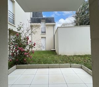  Appartement � vendre 1 pi�ce 26 m�