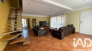  Maison � vendre 7 pi�ces 193 m�