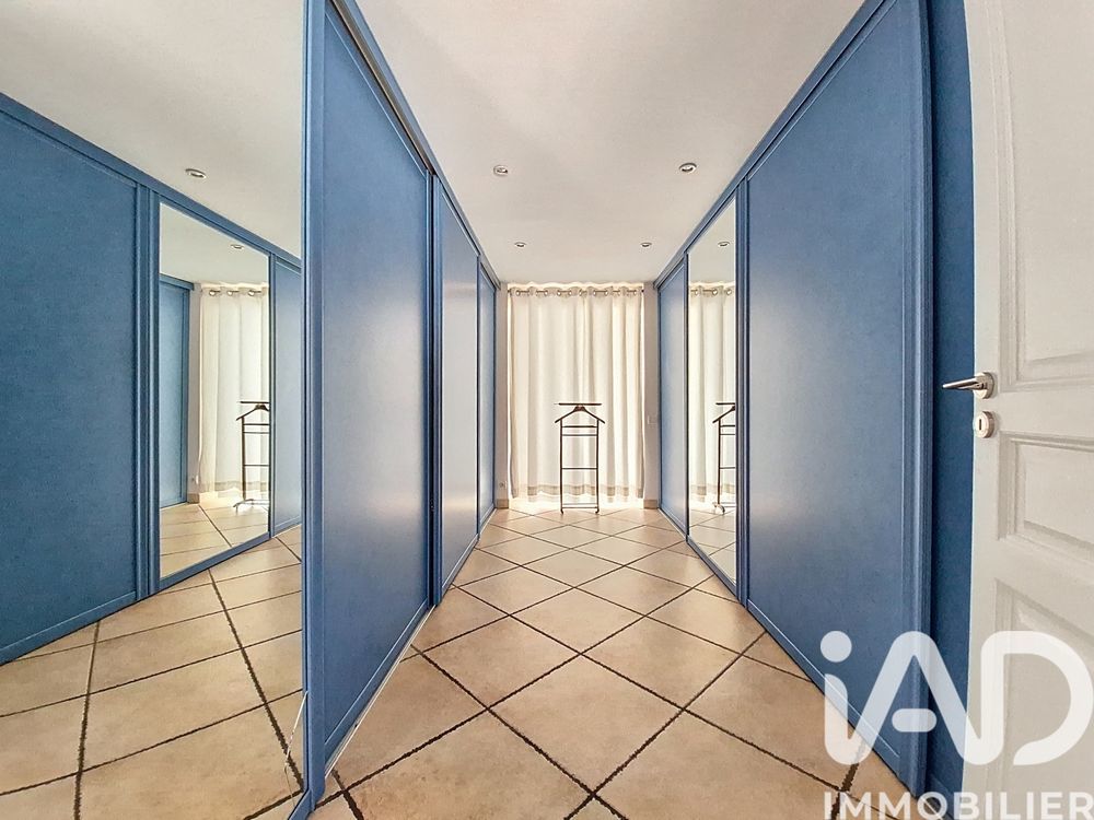 � vendre  Maison Pradines (46090)