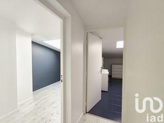  Appartement � vendre 3 pi�ces 70 m�