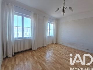  Appartement � vendre 4 pi�ces 85 m�