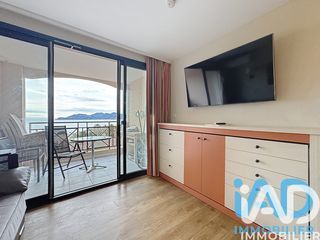  Appartement � vendre 2 pi�ces 28 m�