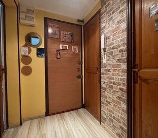  Appartement � vendre 4 pi�ces 66 m�