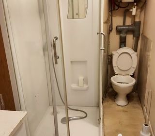  Immeuble � vendre 104 m�